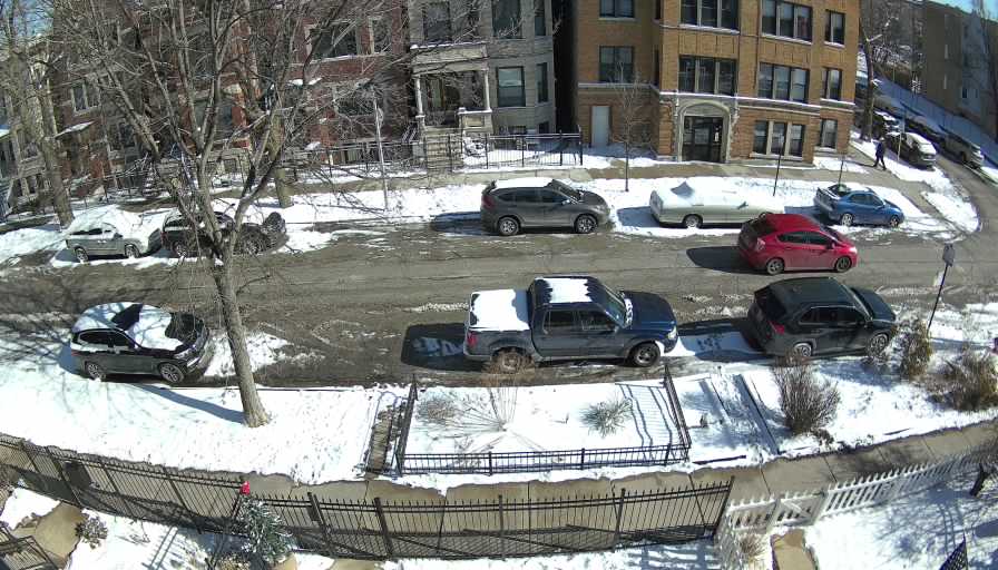 Reolink Camera One_00_Reolink Home Hub One_20250213125327.jpg